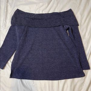 Lane Bryant Sweater